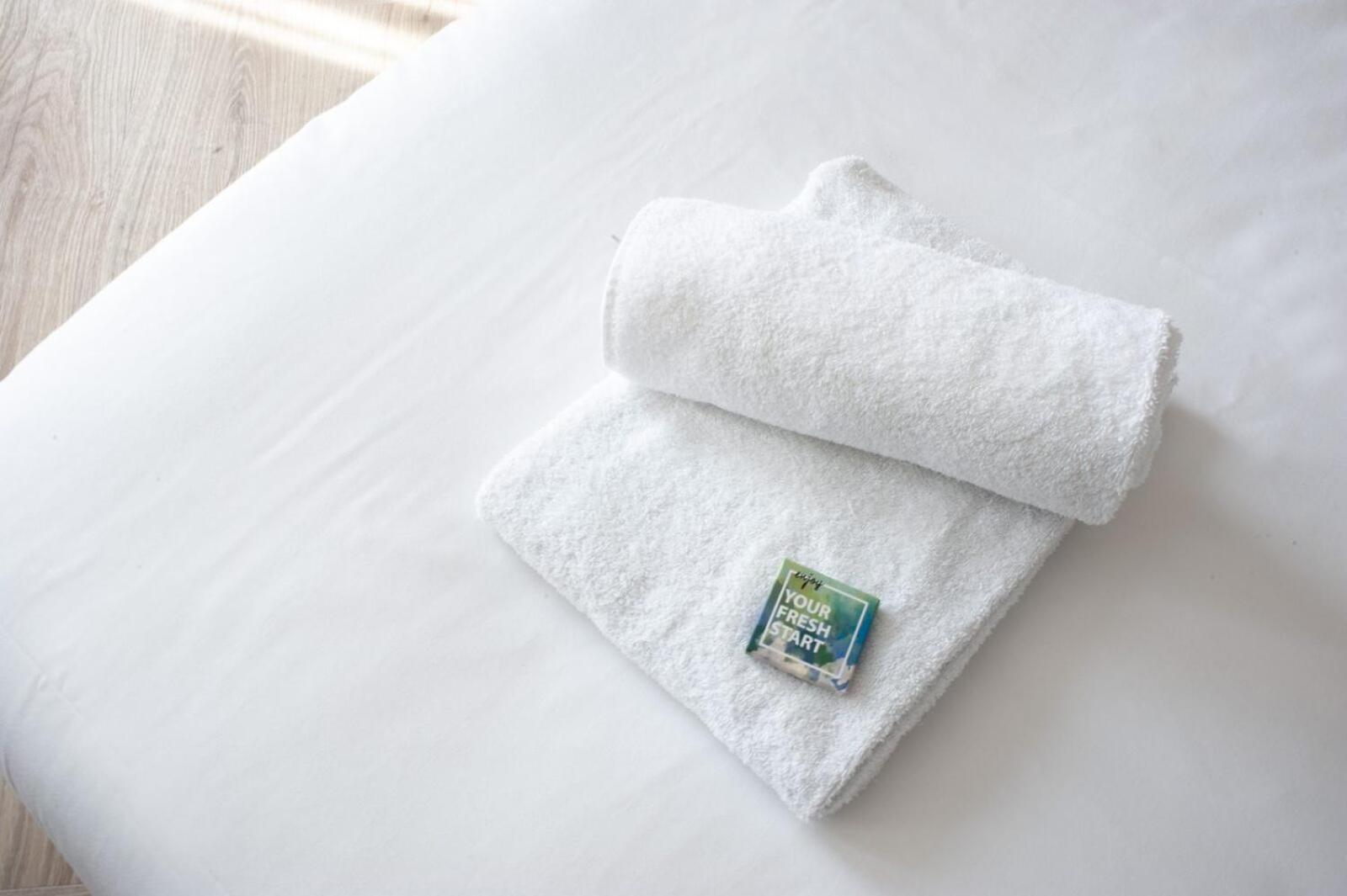Hotel De Boshoek 부투이젠 외부 사진